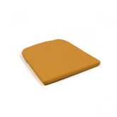 Coussin Nardi Net en différentes couleurs Made in Italy